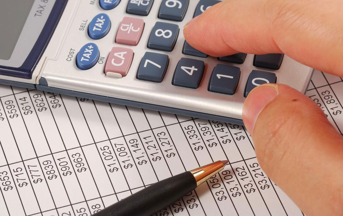 Leading Investment Brokerage Firms in the United States