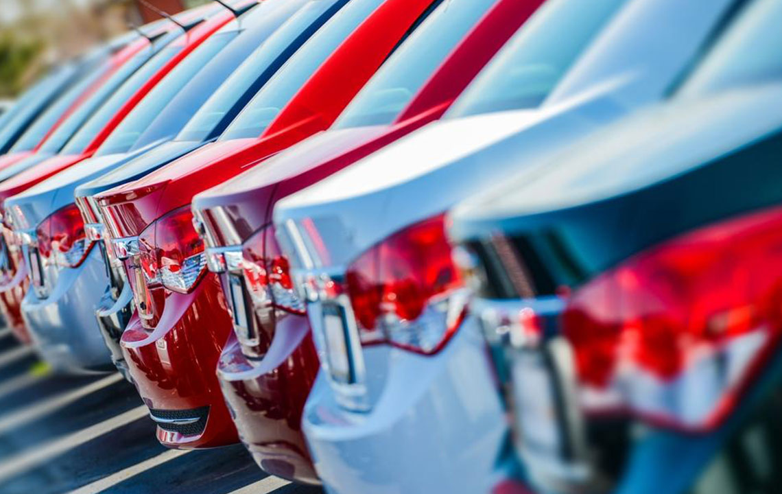 Why Choose Certified Pre-Owned Chevrolet Vehicles: Top Benefits Explained
