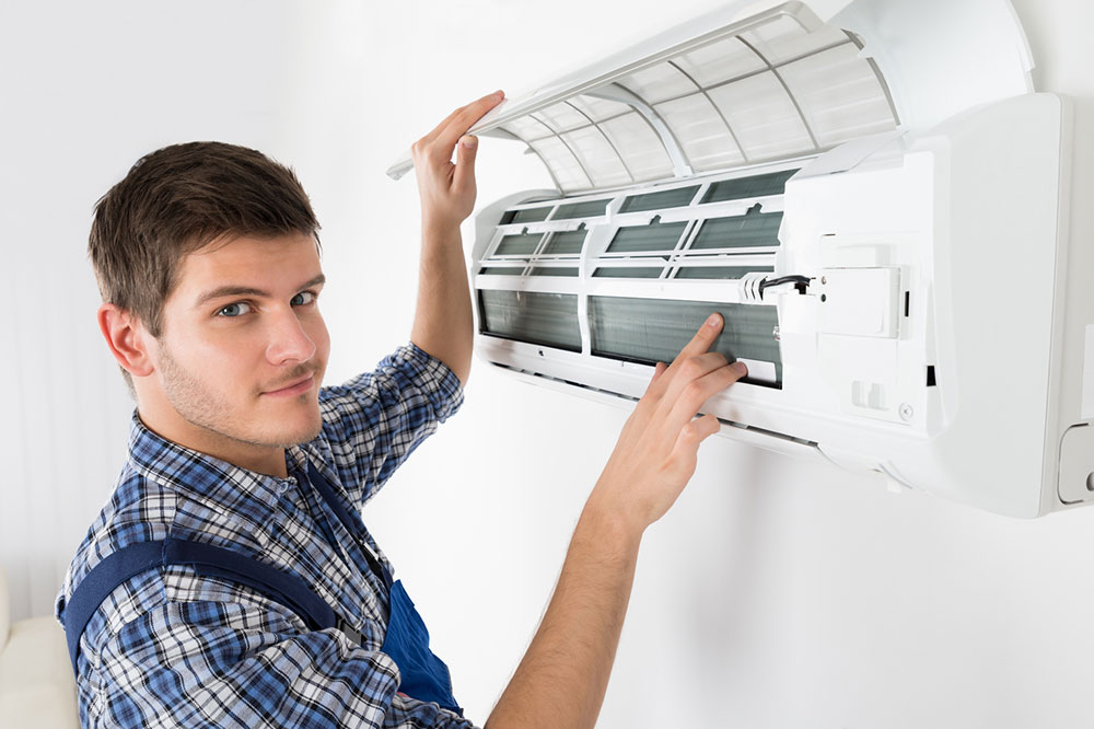 Effective Strategies for Choosing Reliable Air Conditioner Repair Services