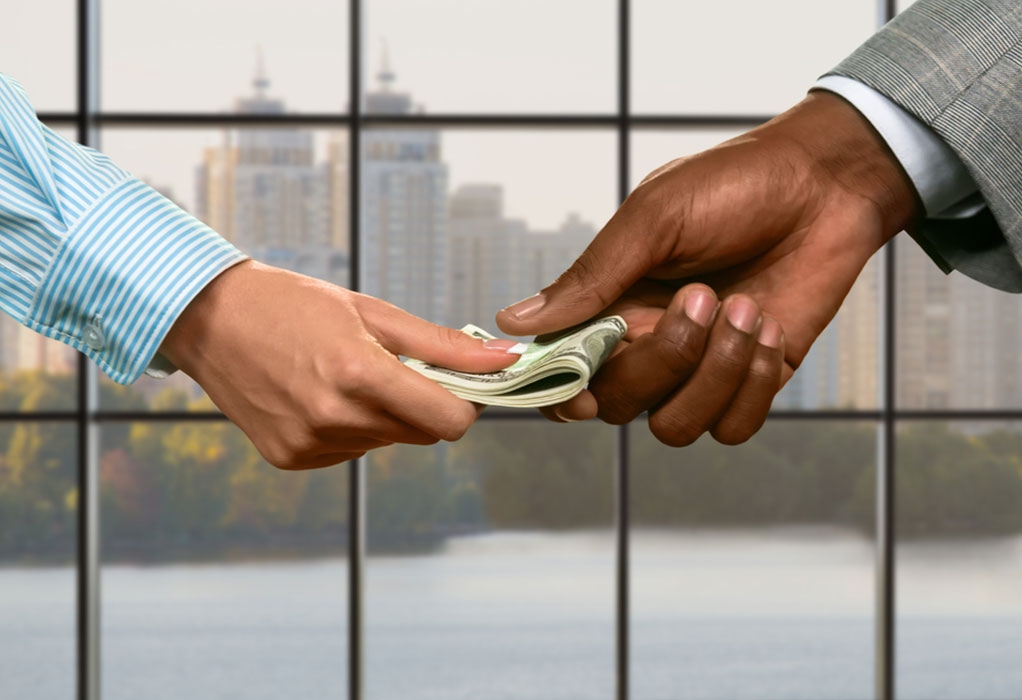 Ultimate Guide to Money Transfer Methods: Everything You Need to Know