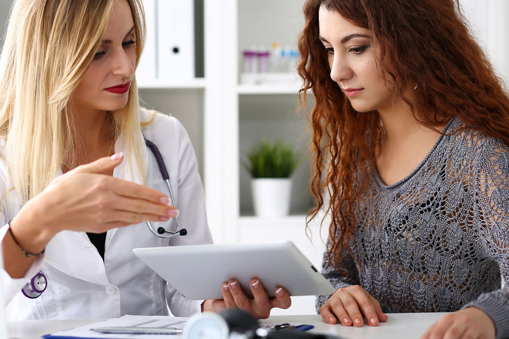 Understanding Hepatitis C: Symptoms, Causes, and Effective Treatments