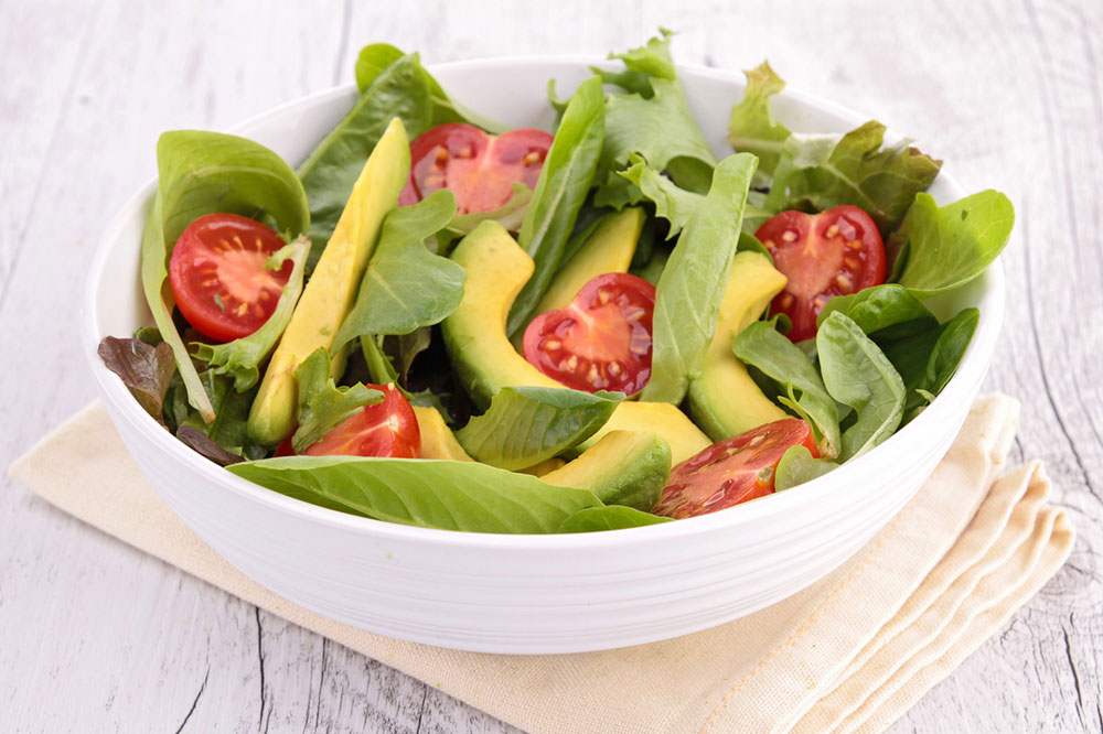 Nutritional Strategies for Managing Neurofibromatosis Effectively