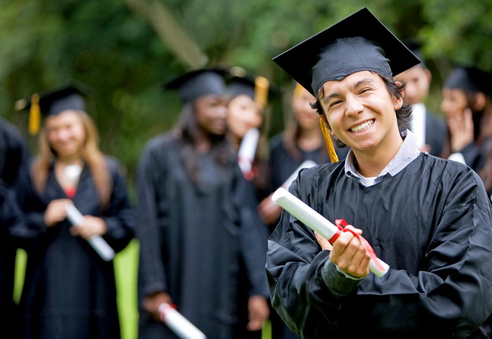 Premier Business Schools in the United States