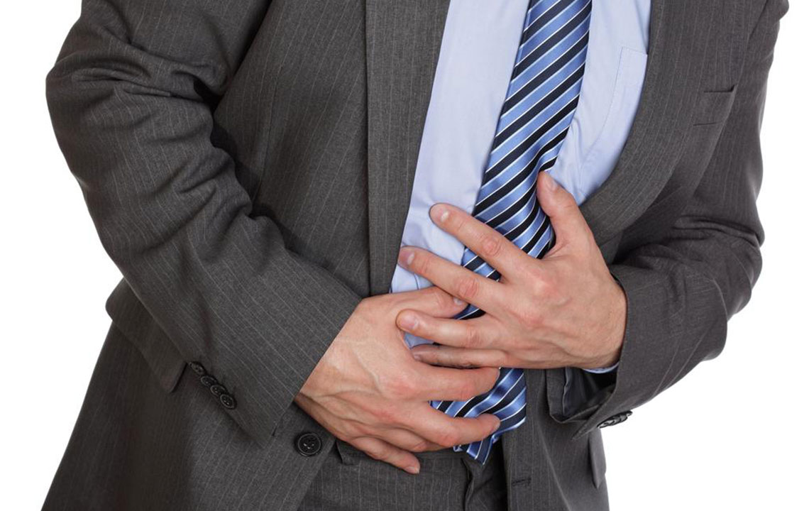 Effective Strategies for Managing Chronic Diarrhea