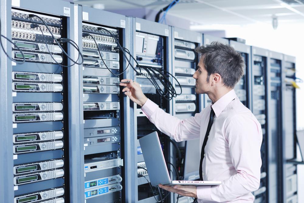 Ultimate Guide to Finding Affordable High-Speed Internet Providers