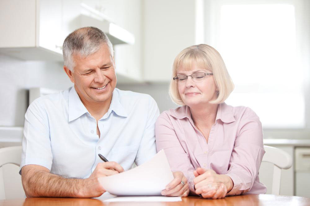 Essential Tips for Selecting the Optimal Retirement Savings Plan