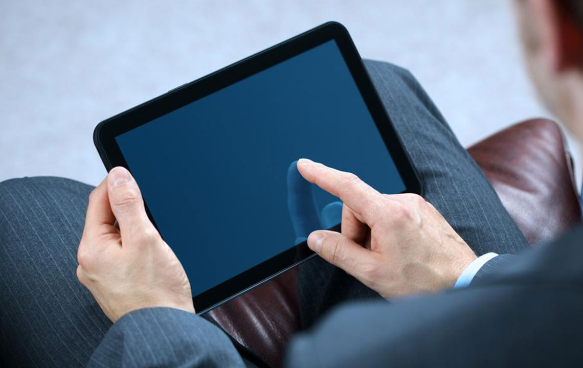 Top Tablets in the Market: A Comprehensive Guide