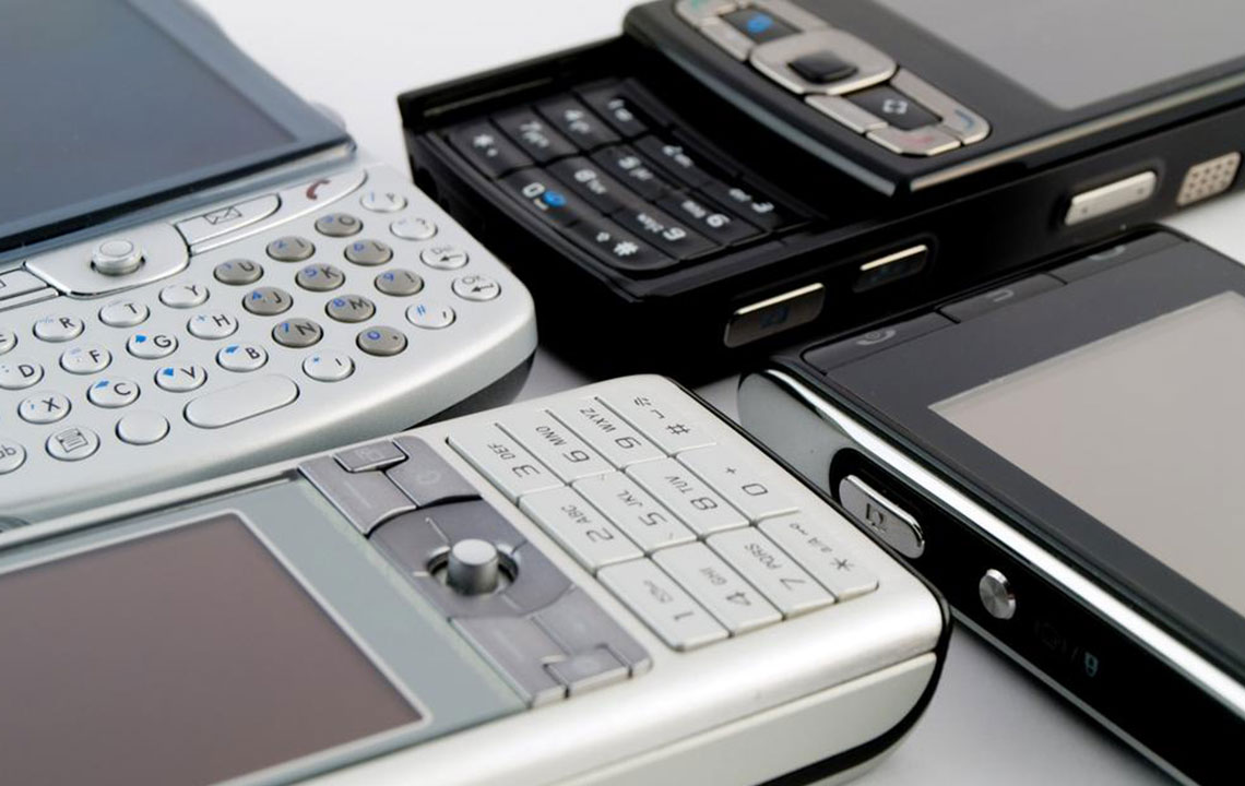 Top Current Deals on Smartphones You Can't Miss