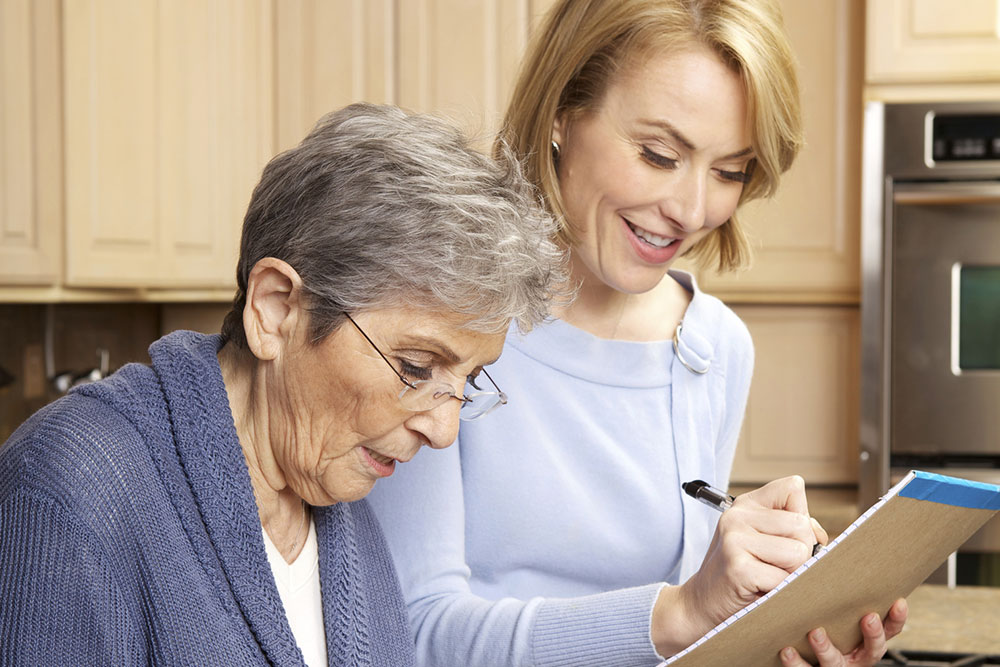 Comprehensive Guide to Specialized Memory Care Facilities