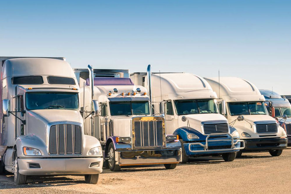 Key Mistakes to Avoid When Selling Your Truck for Profit