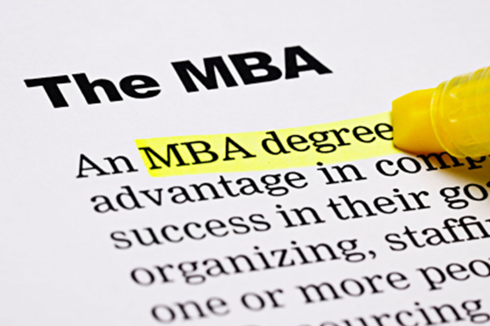 Comprehensive Guide to the Top 5 One-Year MBA Programs with Exceptional Career Advantages