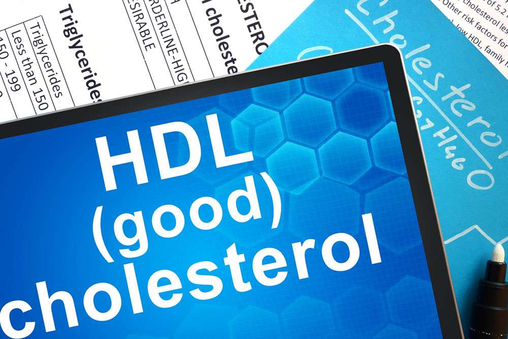 Effective Dietary Strategies to Reduce Cholesterol Naturally