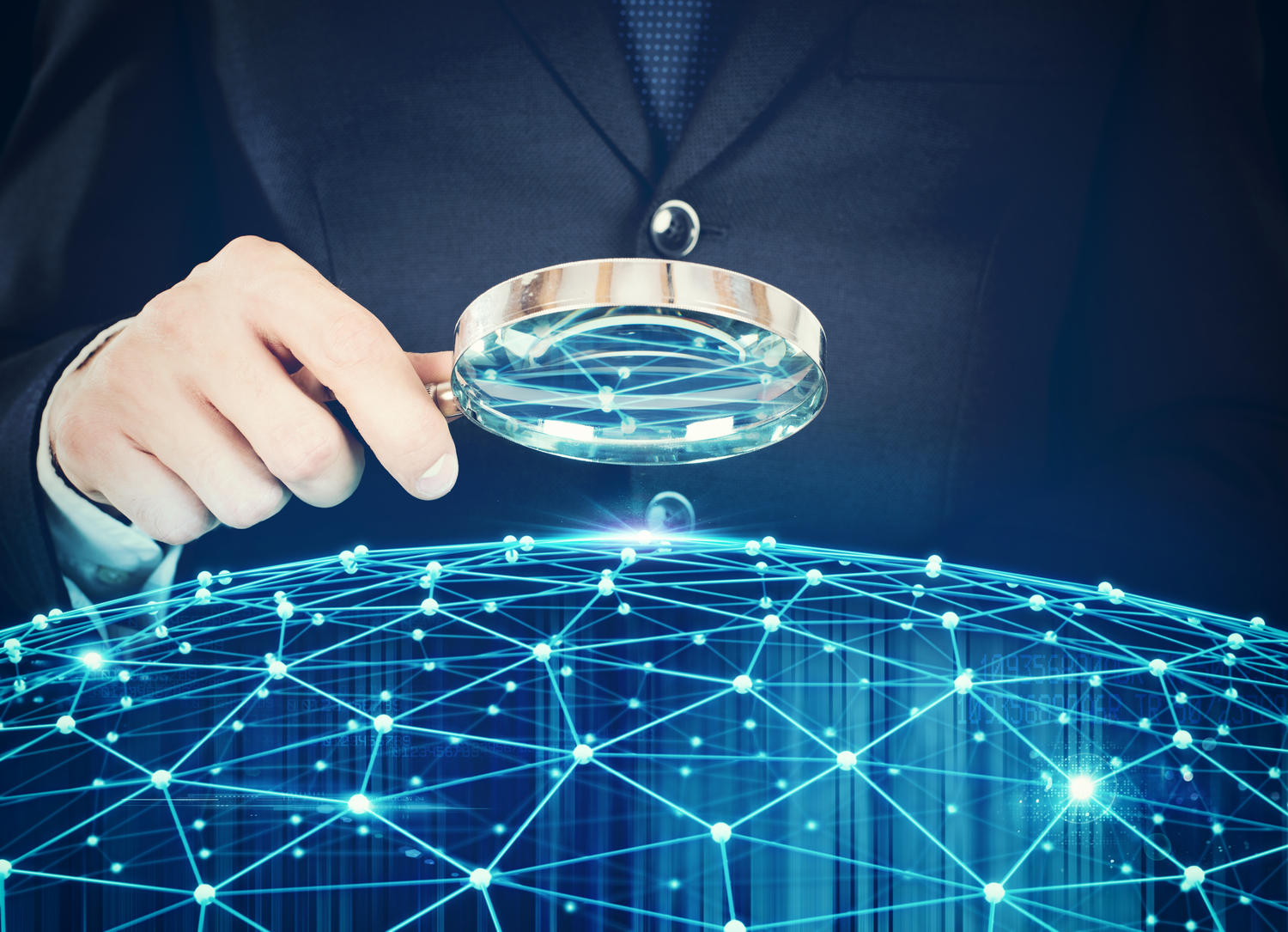 Advanced Asset Management Strategies to Reduce Operational Costs