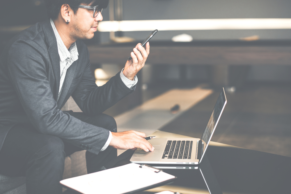 Top 4 Smartphone Brands Compatible with SafeLink Services