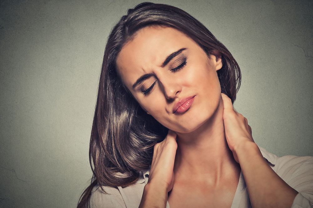 Understanding Fibromyalgia: Symptoms and Effective Management Strategies