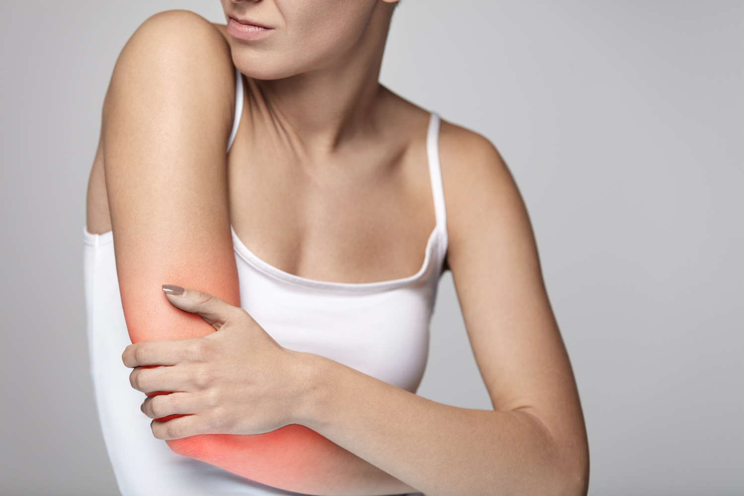Effective Strategies for Easing Arthritis Discomfort