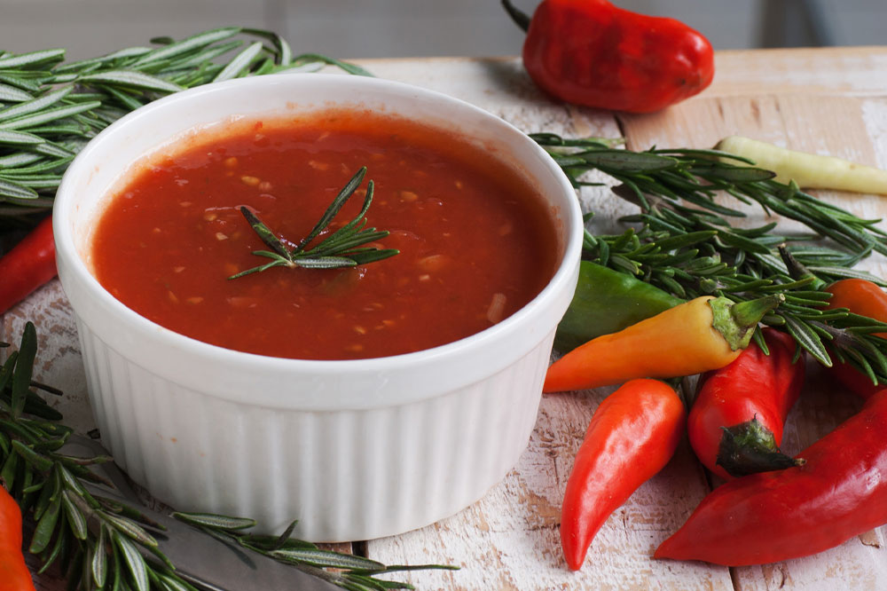 Delicious and Cozy Chili Recipes to Warm Your Winter