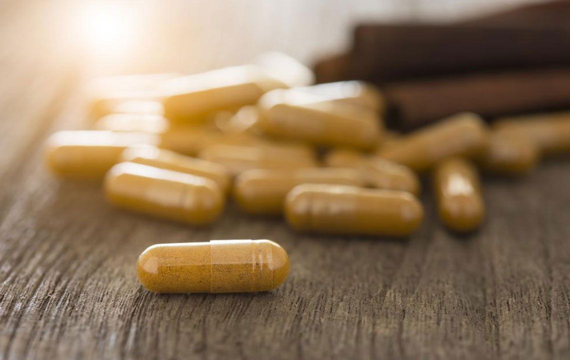 Understanding When to Consider Iron Supplements: Top Indicators and Health Insights