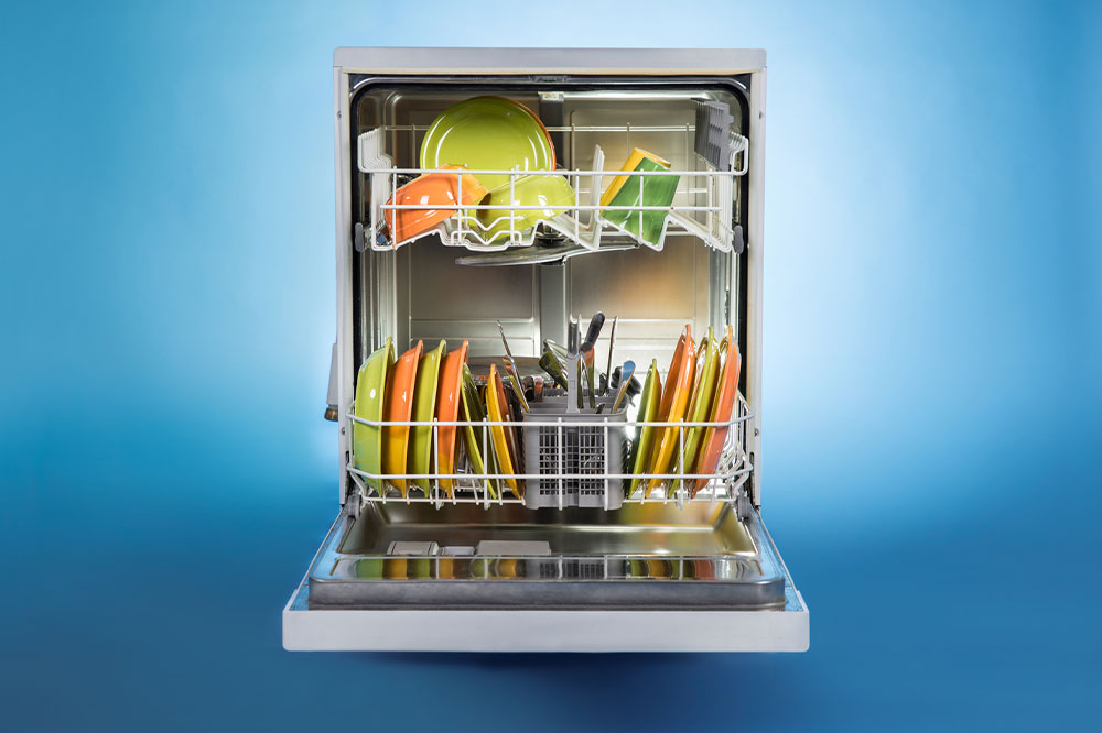 Best Dishwasher Brands to Consider in 2021