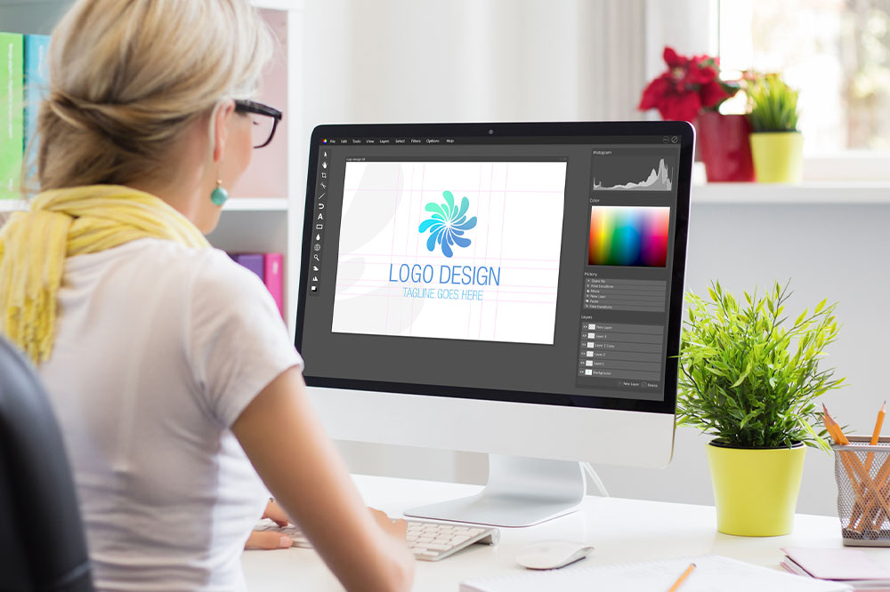 7 Effective Strategies for Creating a Memorable Company Logo