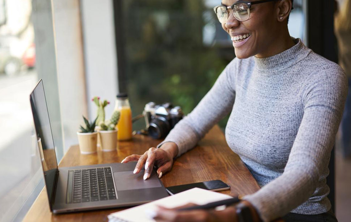 Top Remote Work Opportunities to Boost Your Income