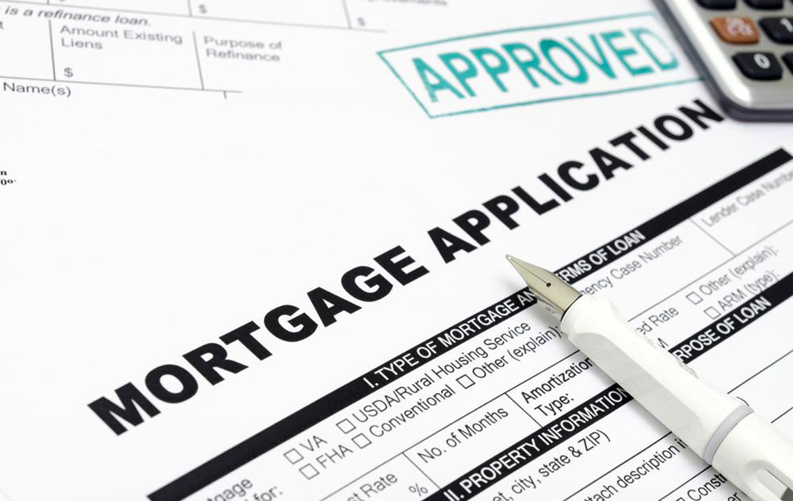 Understanding Mortgage Loans: A Complete Guide