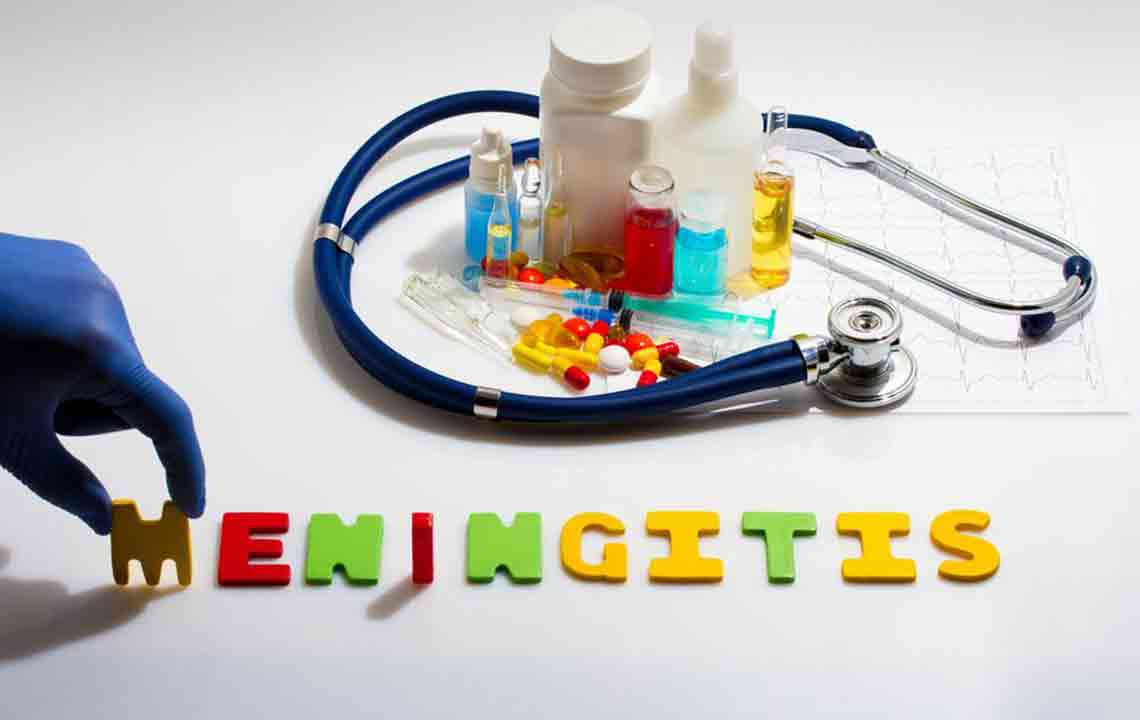 Complete Guide to Streptococcal Meningitis