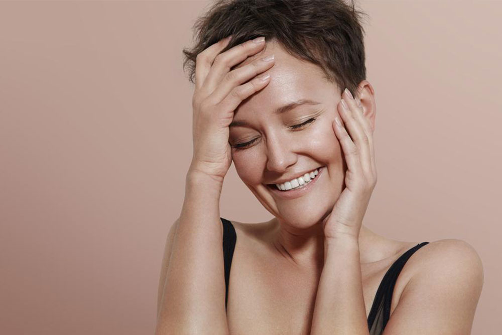 Essential Factors Before Undergoing a Facelift Procedure