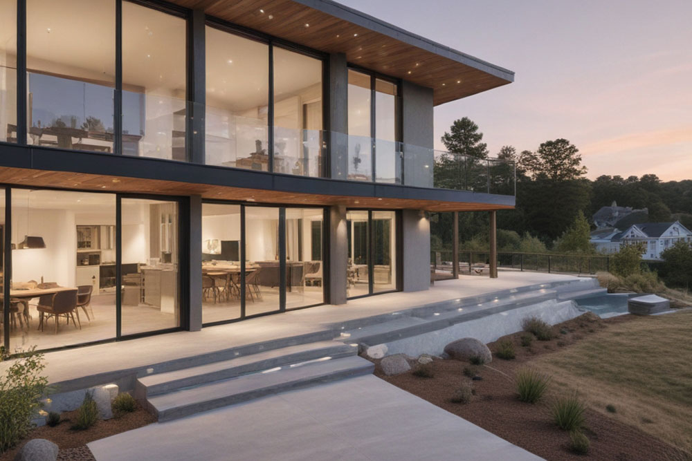 Modular Housing Solutions: Benefits and Cost Insights
