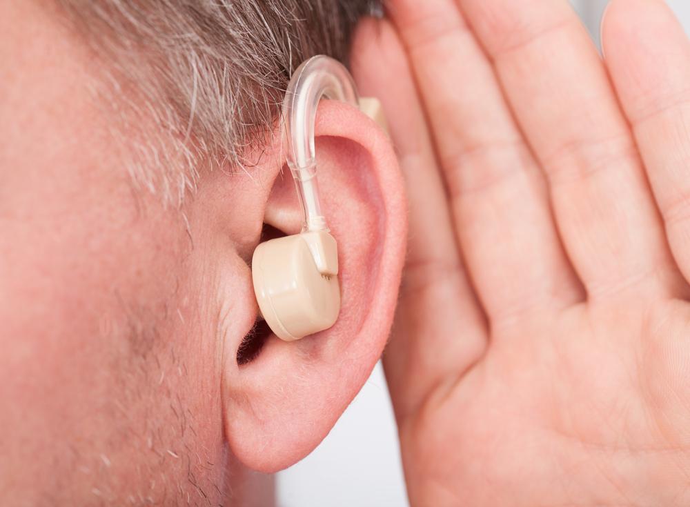 Affordable Strategies for Purchasing Quality Hearing Aids