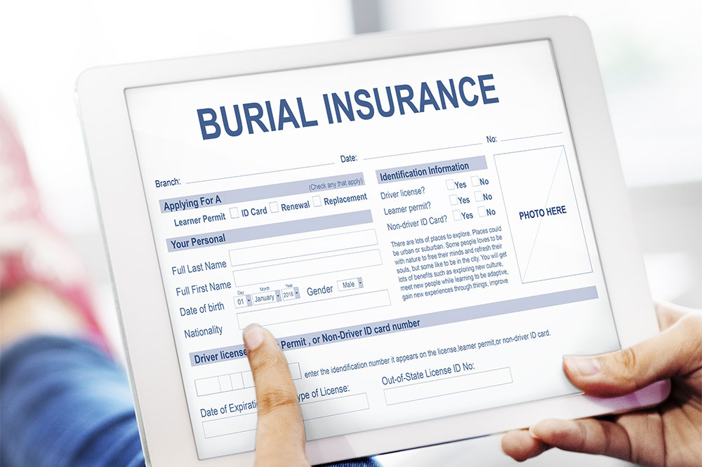 Essential Guide to Final Expense Insurance