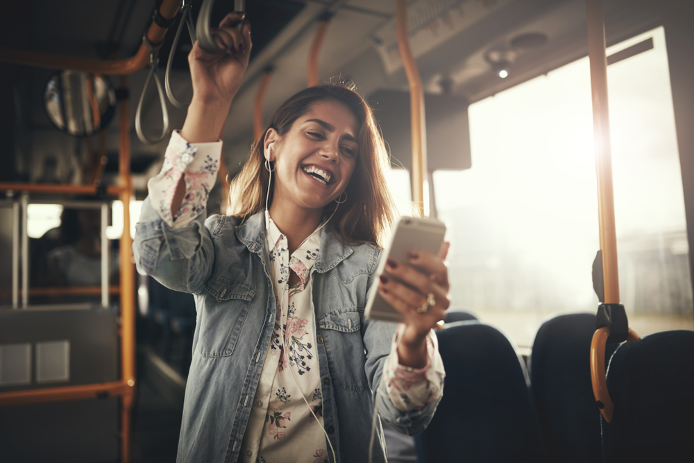 Choosing the Best Mobile Network Provider: A Comprehensive Guide