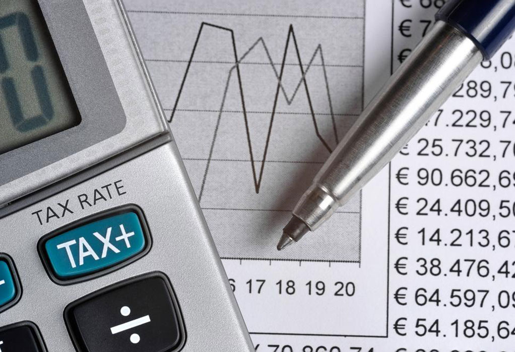 Essential Facts About Inheritance Tax You Should Know