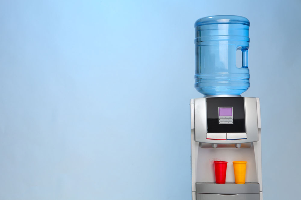 Essential Tips for Choosing the Ideal Water Dispenser