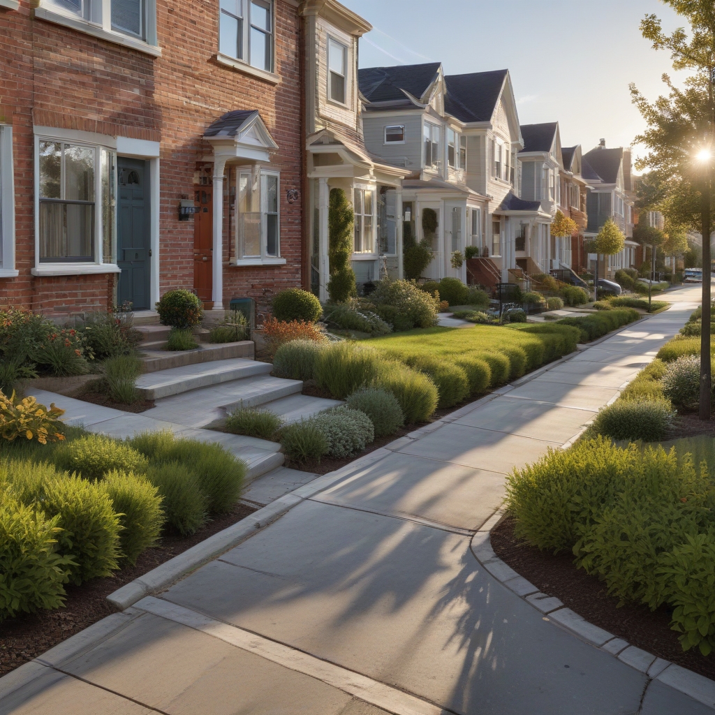Comprehensive Guide to Landlord Rental Practices and Regulations in the United Kingdom