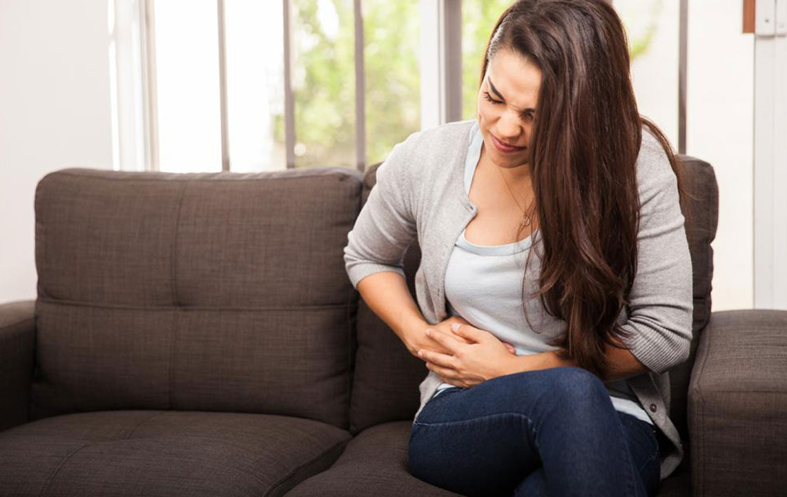 Understanding Frequent Urination: Causes, Prevention, and Solutions