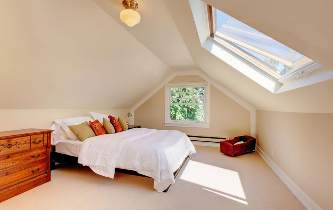 Top 3 Cities with Budget-Friendly Apartment Options