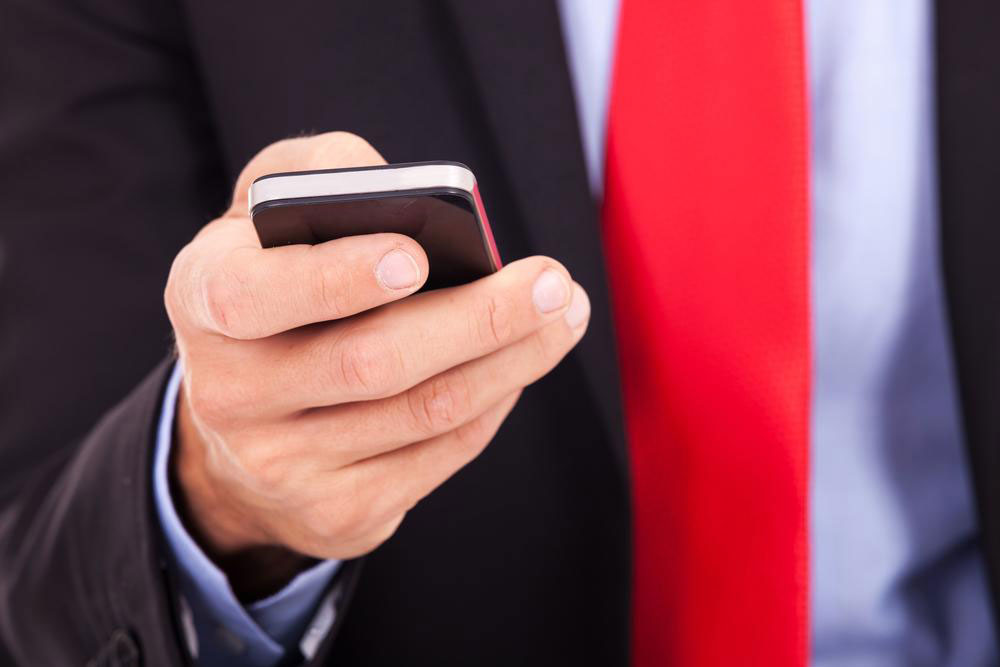 Top Free Resources to Identify Unknown Phone Numbers