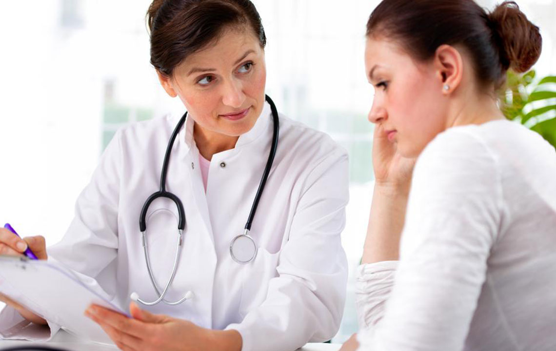 Comprehensive Guide to Bone Marrow Cancers: Symptoms, Diagnosis, and Modern Treatments