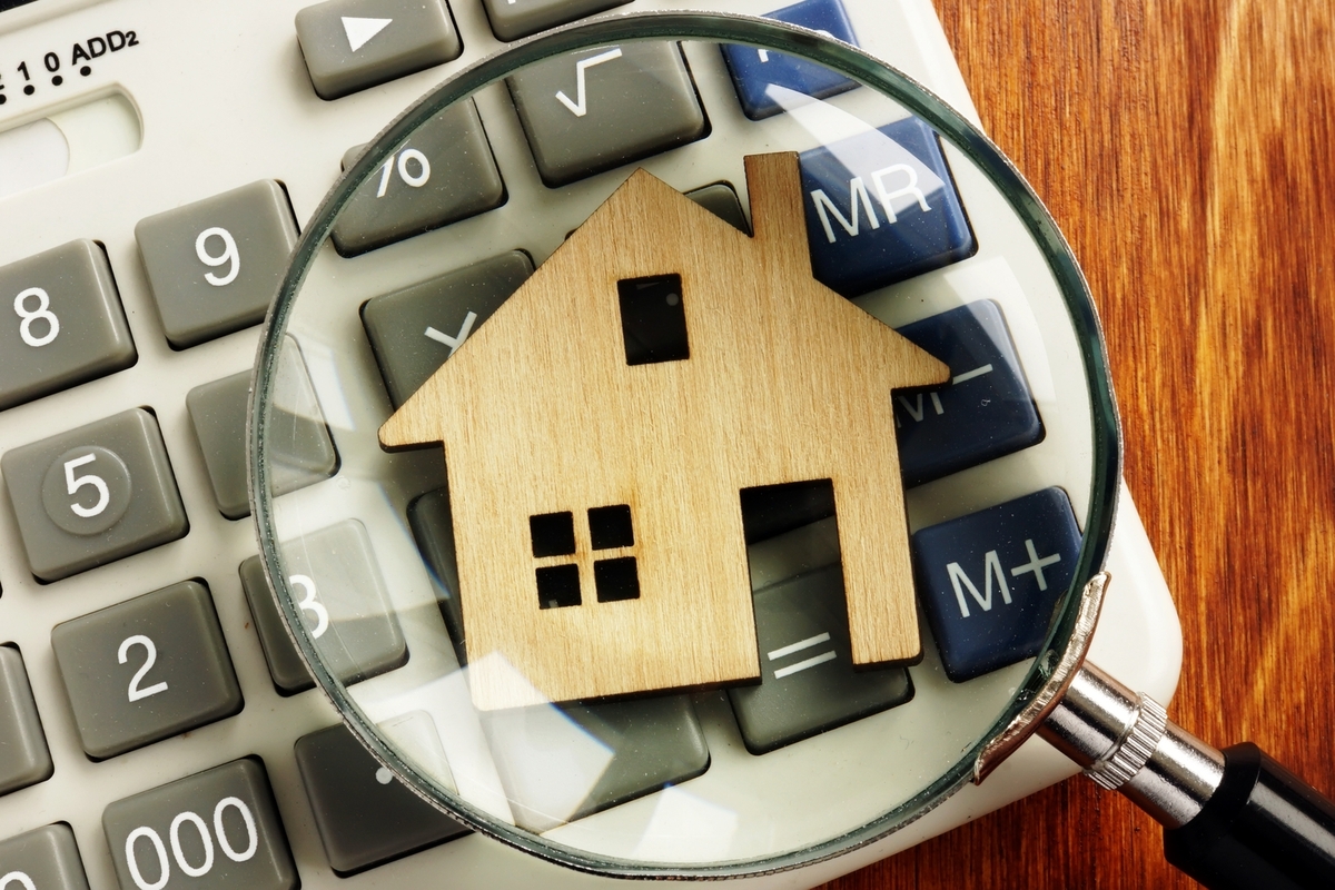 Complete Guide to Estimating Property Values Online