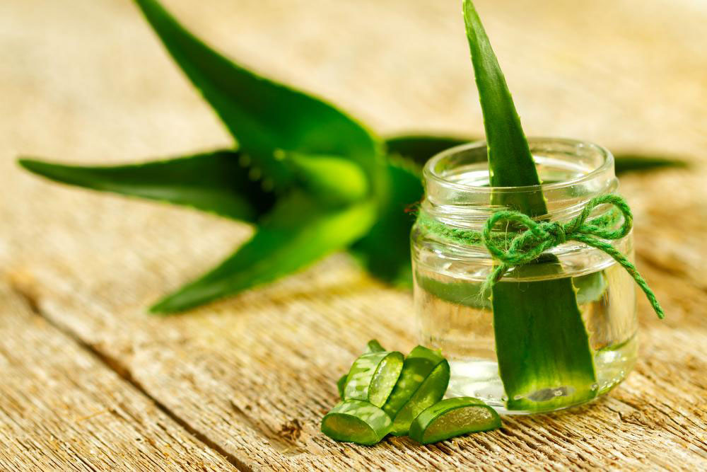 Effective Natural Remedies for Migraine Relief