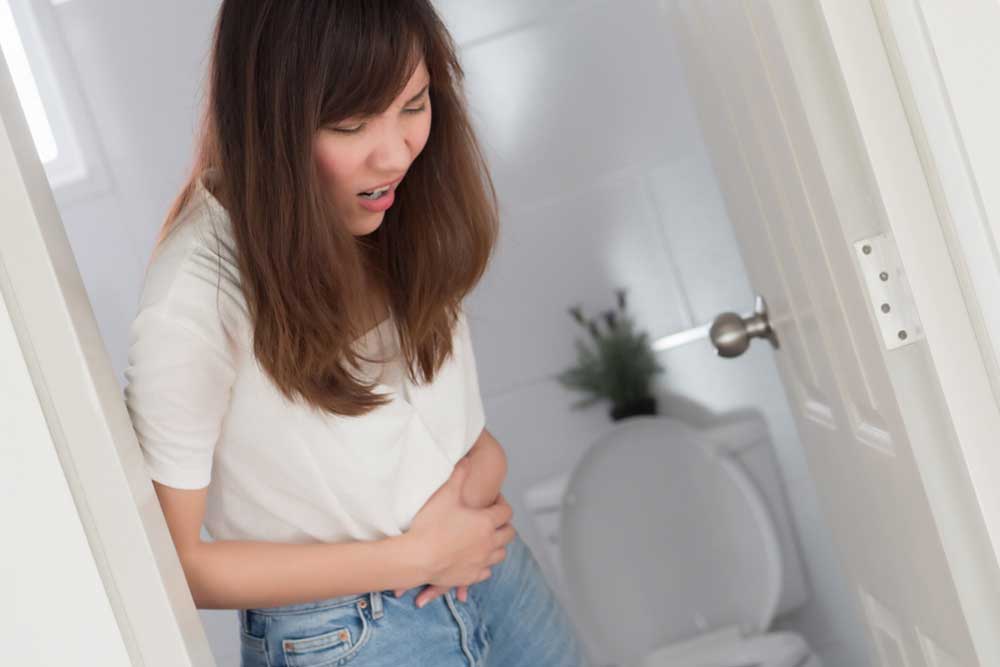 Understanding the Potential Side Effects of Magnesium Supplementation