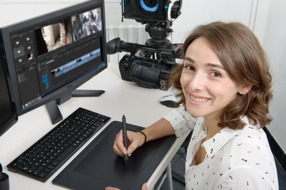 Complete Guide to Choosing the Right Film Editing Programs