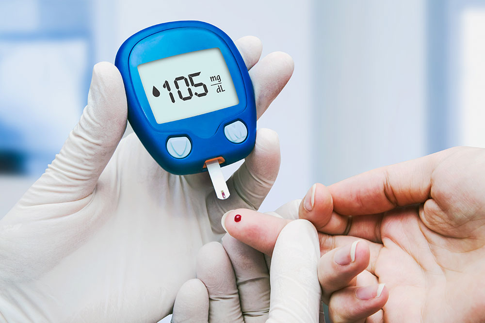 Comprehensive Guide to Understanding Diabetes and Effective Management Strategies