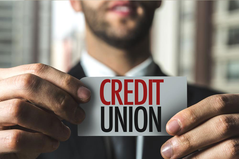 Top Credit Unions Offering the Best 5-Year CD Rates Today