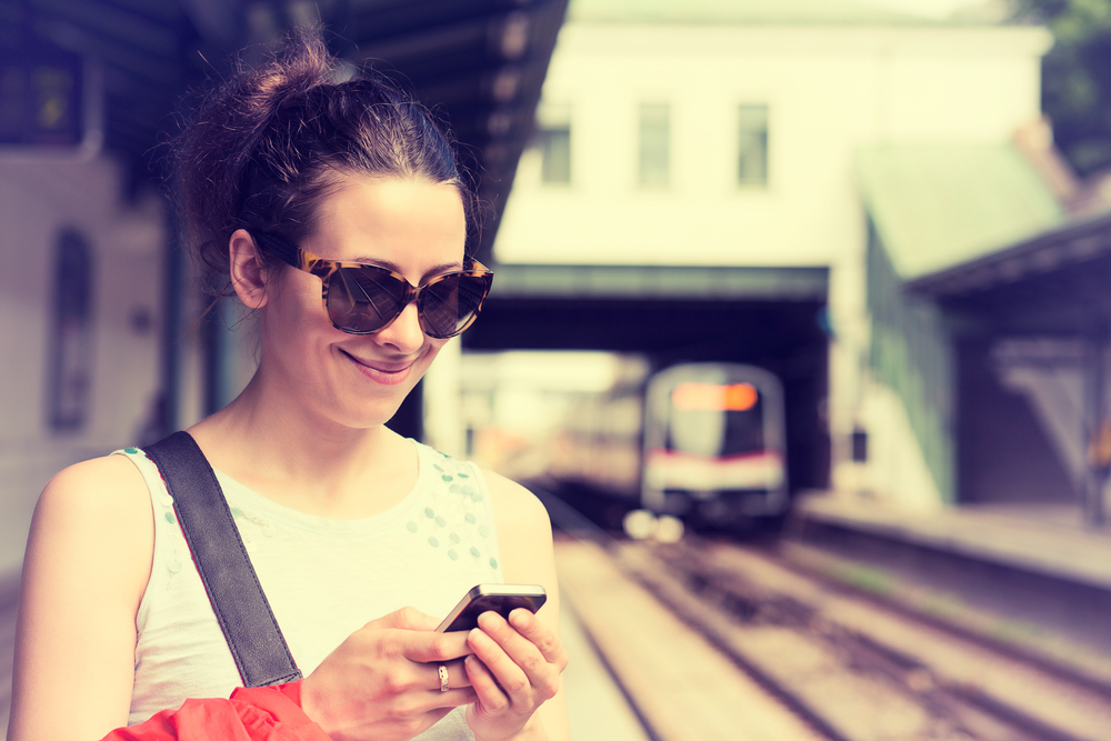 Effective Strategies to Find Affordable Mobile Devices Without Compromising Quality