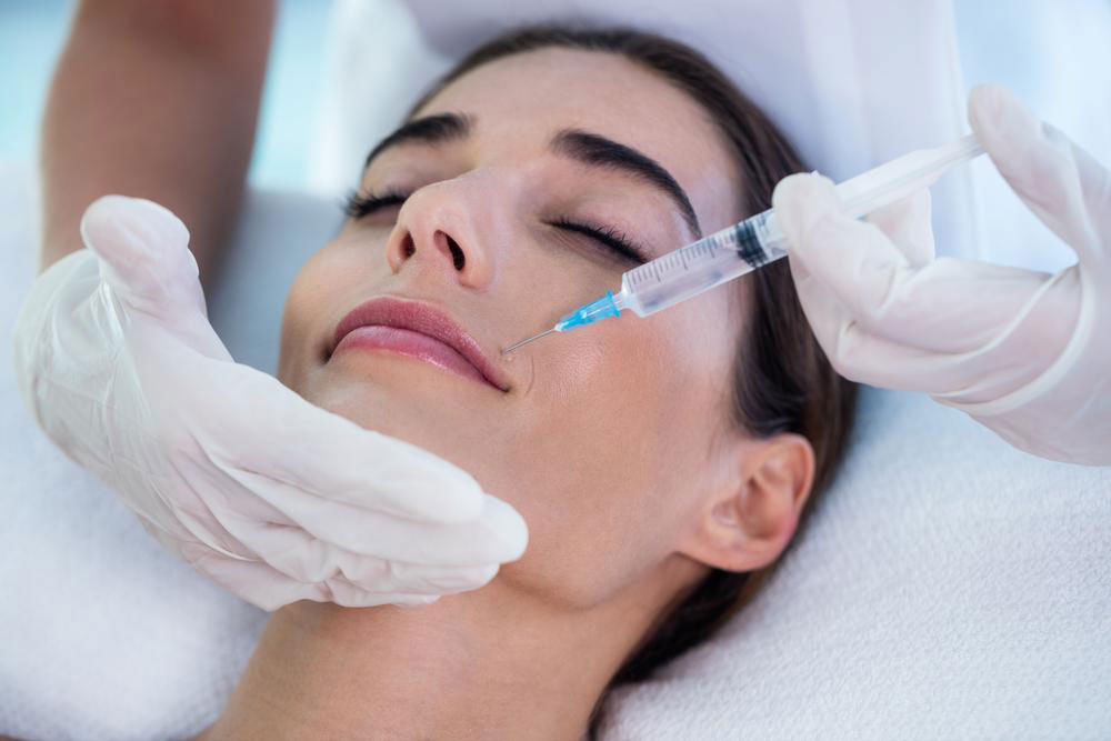 Exploring the Expenses and Benefits of Botox Treatments