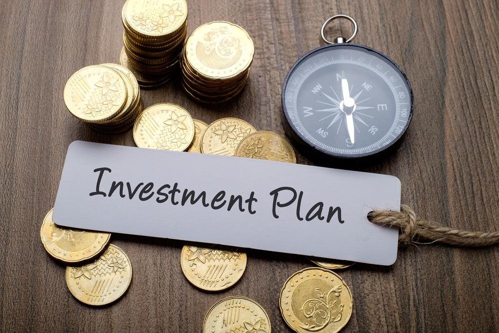 Top Investment Strategies to Grow Your Wealth
