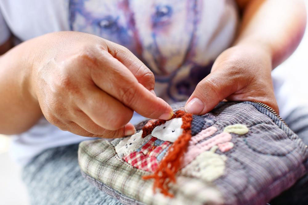 Ultimate Guide to Choosing the Perfect Full-Size Bedding Quilts for Your Home