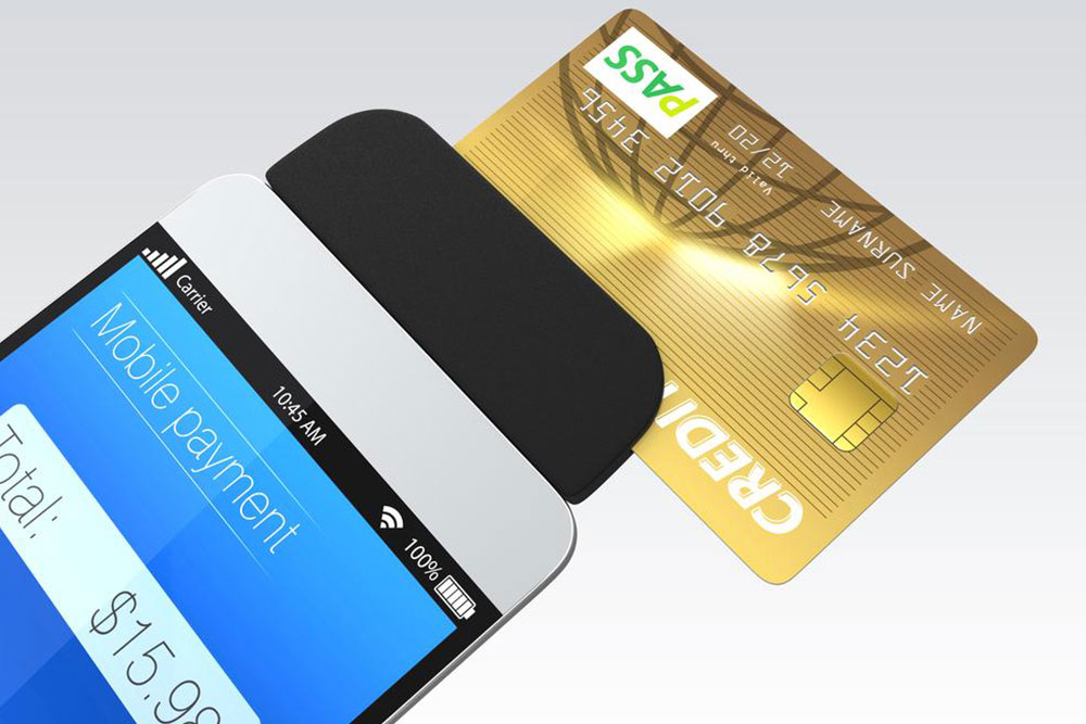 Top 3 Rewards Credit Cards for Managing and Reducing Debt